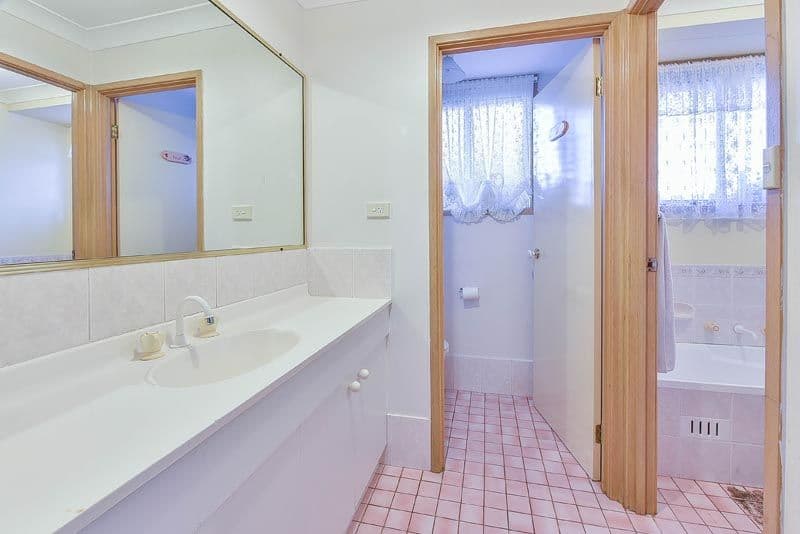 17 Quinion Place, Ambarvale NSW 2560, Ambarvale - Thumbnail 5