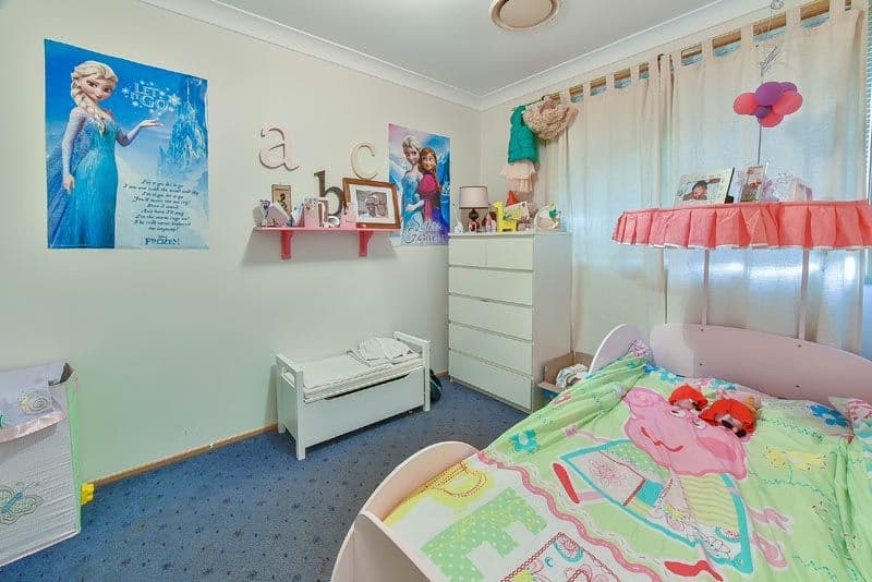 17 Quinion Place, Ambarvale NSW 2560, Ambarvale - Thumbnail 6