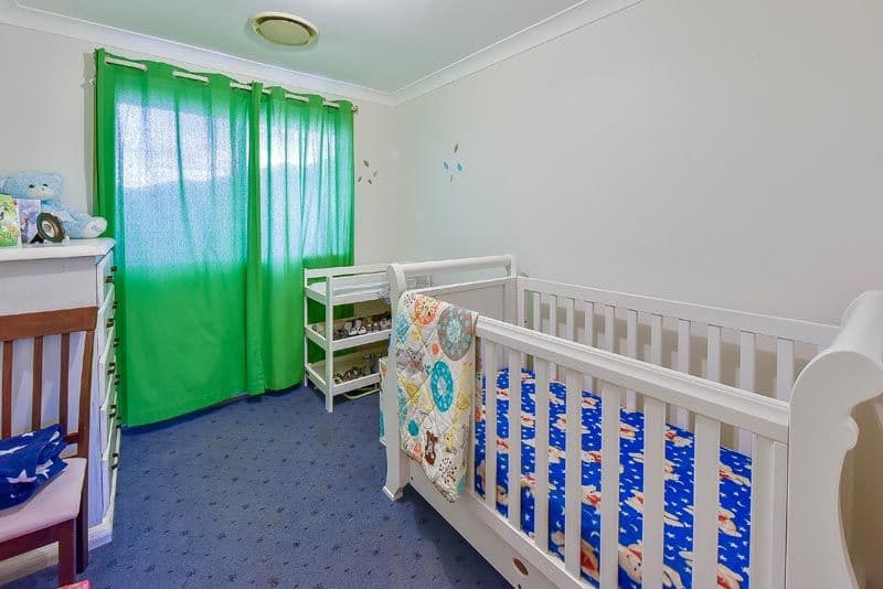 17 Quinion Place, Ambarvale NSW 2560, Ambarvale - Thumbnail 7