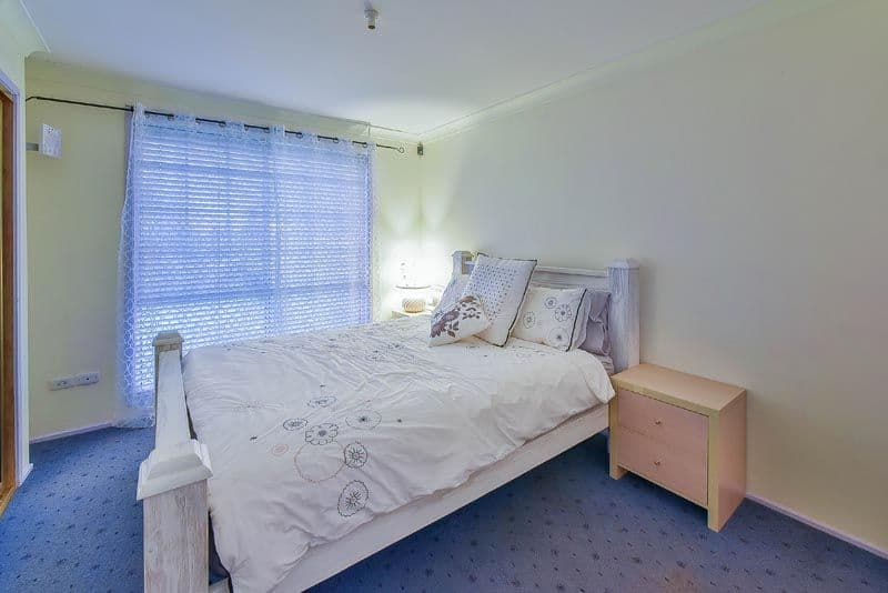 17 Quinion Place, Ambarvale NSW 2560, Ambarvale - Thumbnail 8