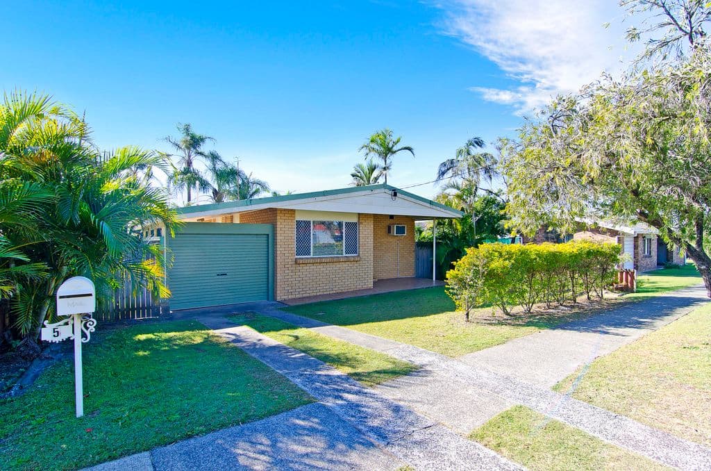 5 Monash Street, TUGUN QLD 4224, Tugun - Image 1