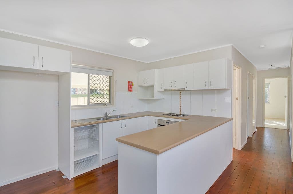 5 Monash Street, TUGUN QLD 4224, Tugun - Thumbnail 2