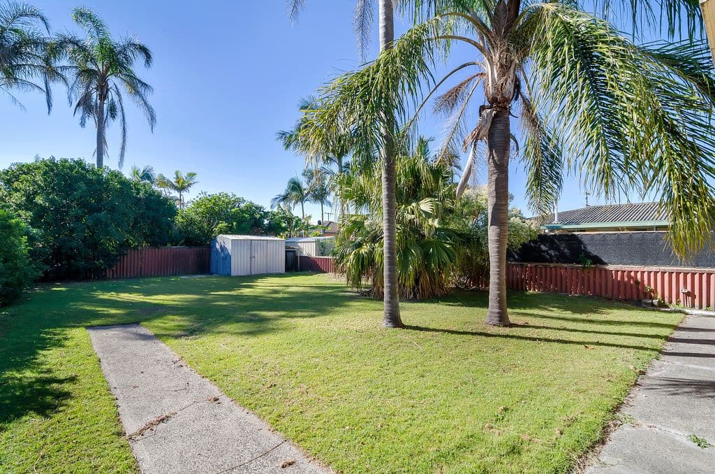 5 Monash Street, TUGUN QLD 4224, Tugun - Thumbnail 3