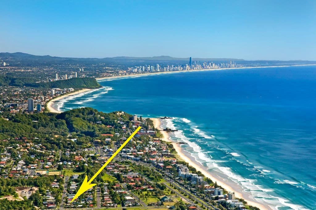 5 Monash Street, TUGUN QLD 4224, Tugun - Thumbnail 4