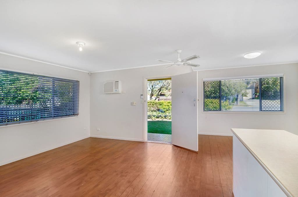 5 Monash Street, TUGUN QLD 4224, Tugun - Thumbnail 5