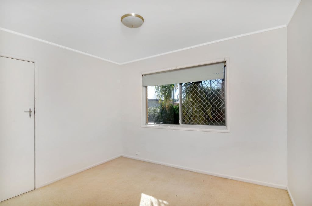 5 Monash Street, TUGUN QLD 4224, Tugun - Thumbnail 6