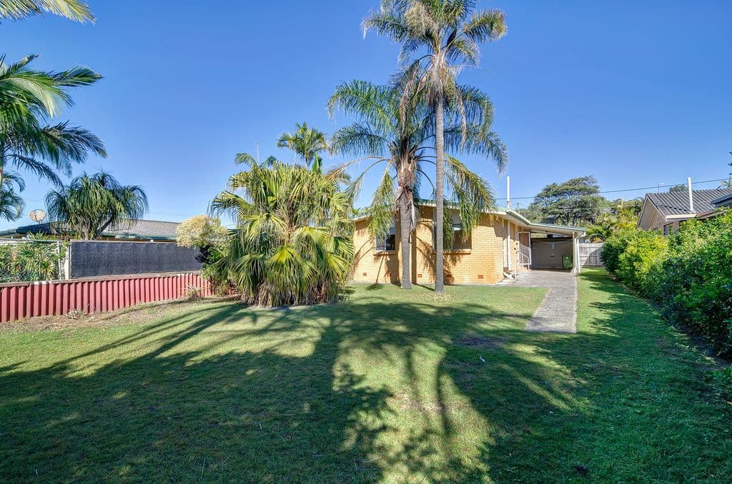 5 Monash Street, TUGUN QLD 4224, Tugun - Thumbnail 7