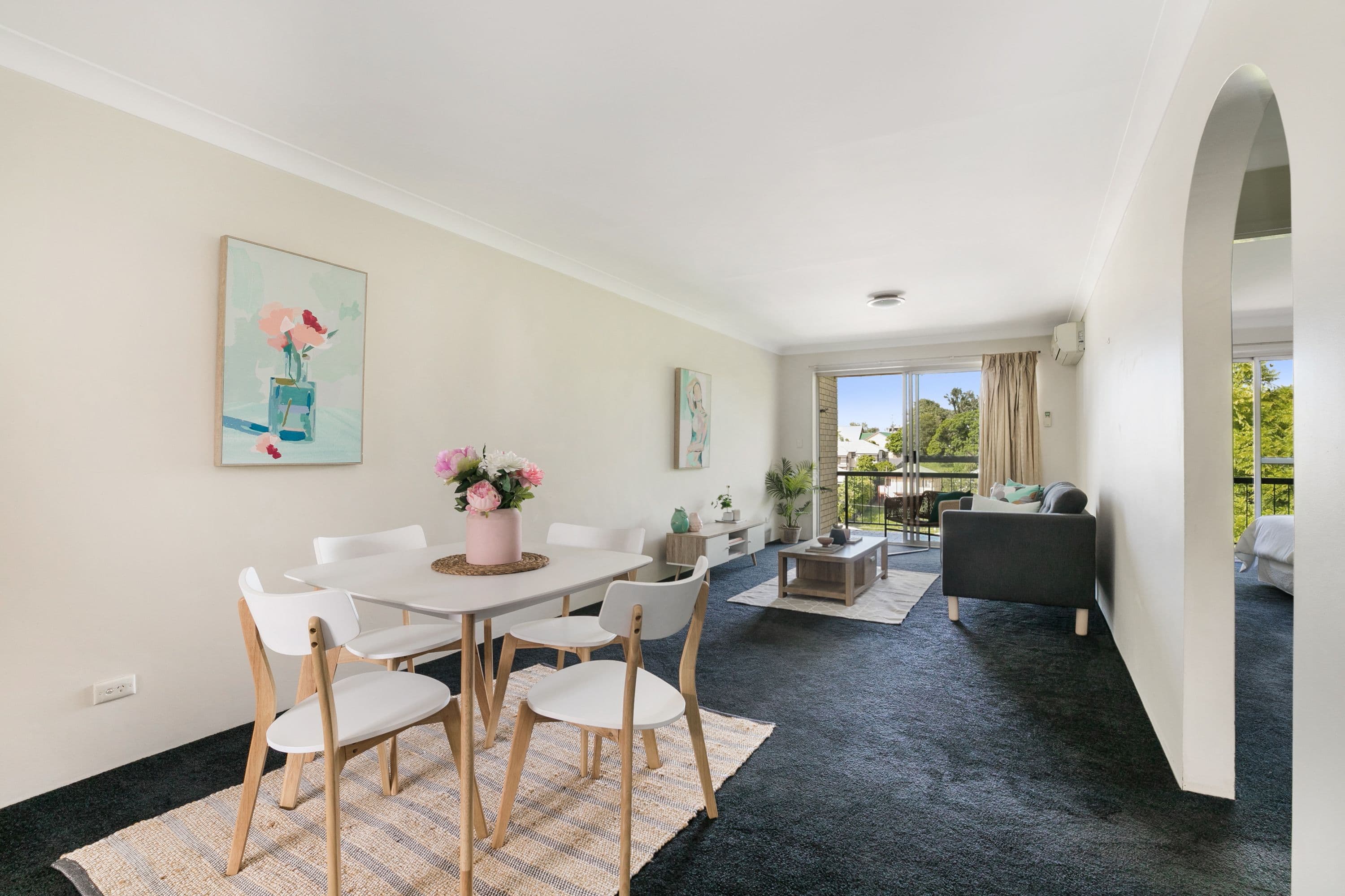 52 Marmion Parade, Taringa QLD 4068, Taringa - Image 1