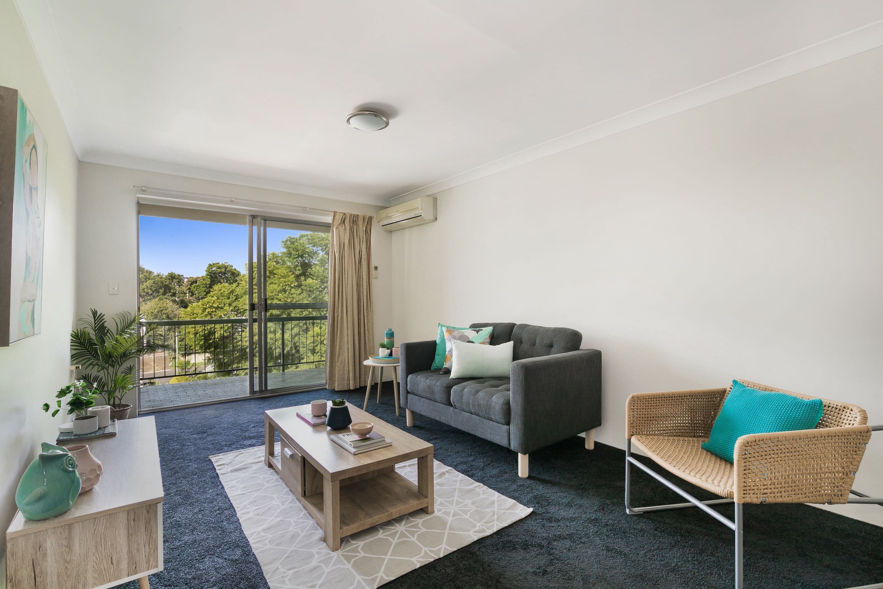 52 Marmion Parade, Taringa QLD 4068, Taringa - Thumbnail 2