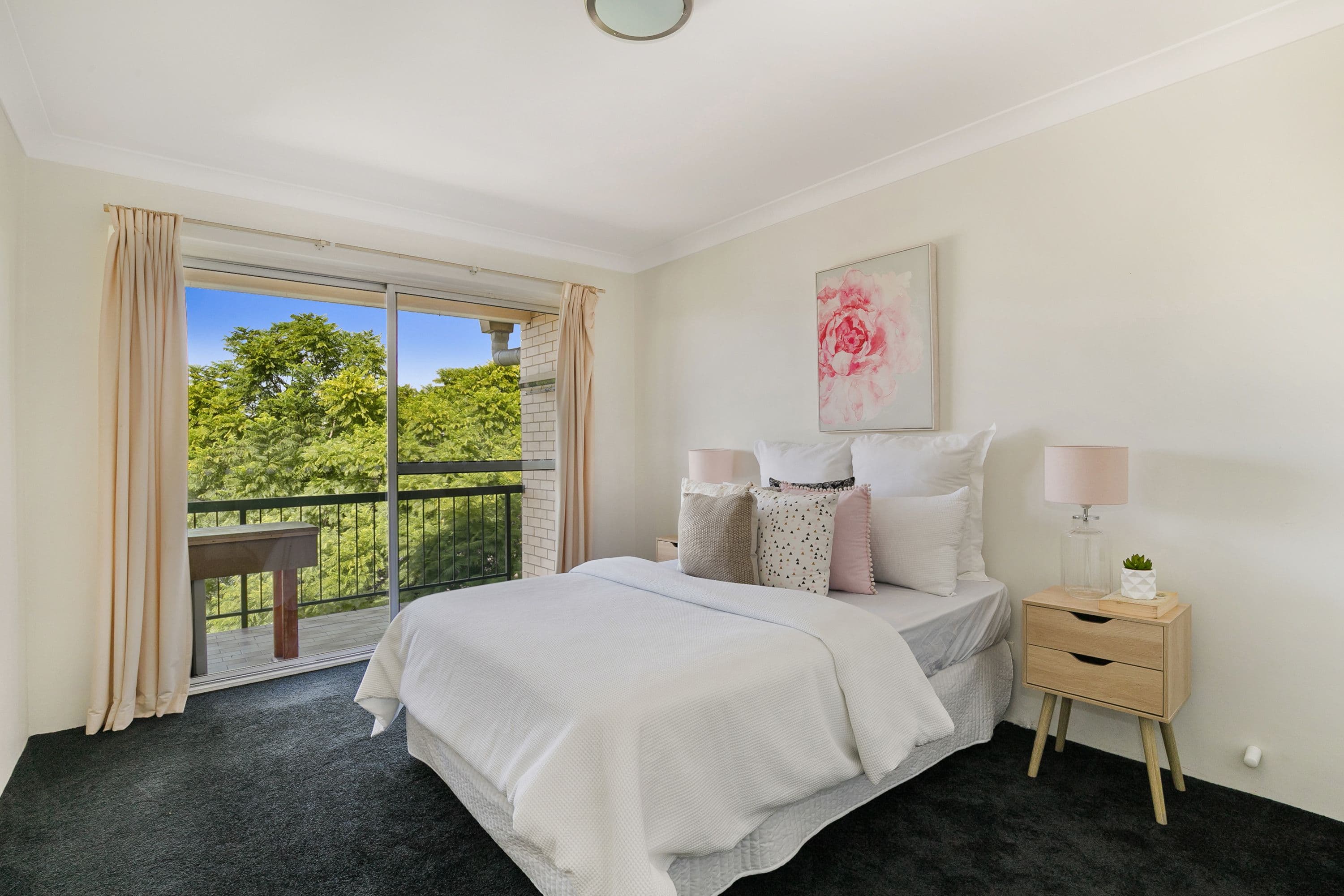 52 Marmion Parade, Taringa QLD 4068, Taringa - Thumbnail 3