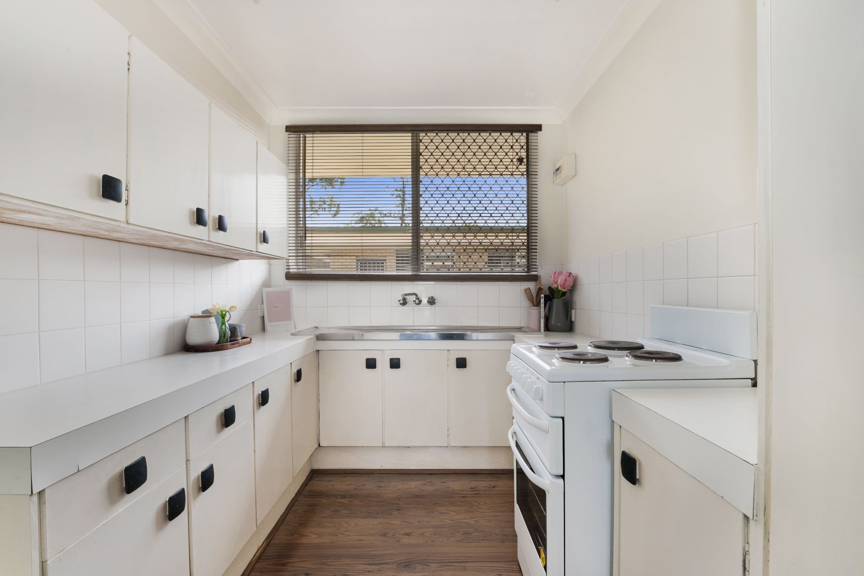 52 Marmion Parade, Taringa QLD 4068, Taringa - Thumbnail 4