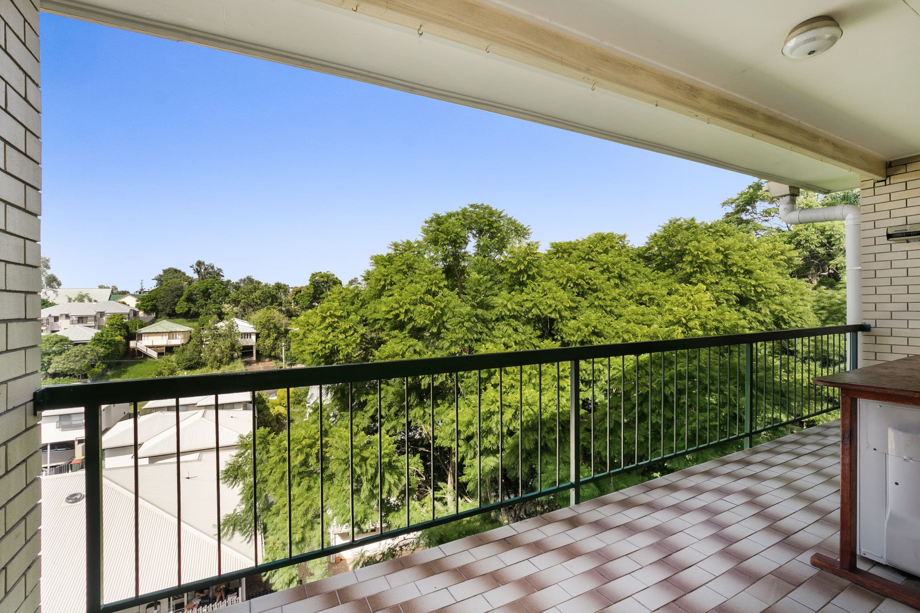 52 Marmion Parade, Taringa QLD 4068, Taringa - Thumbnail 6