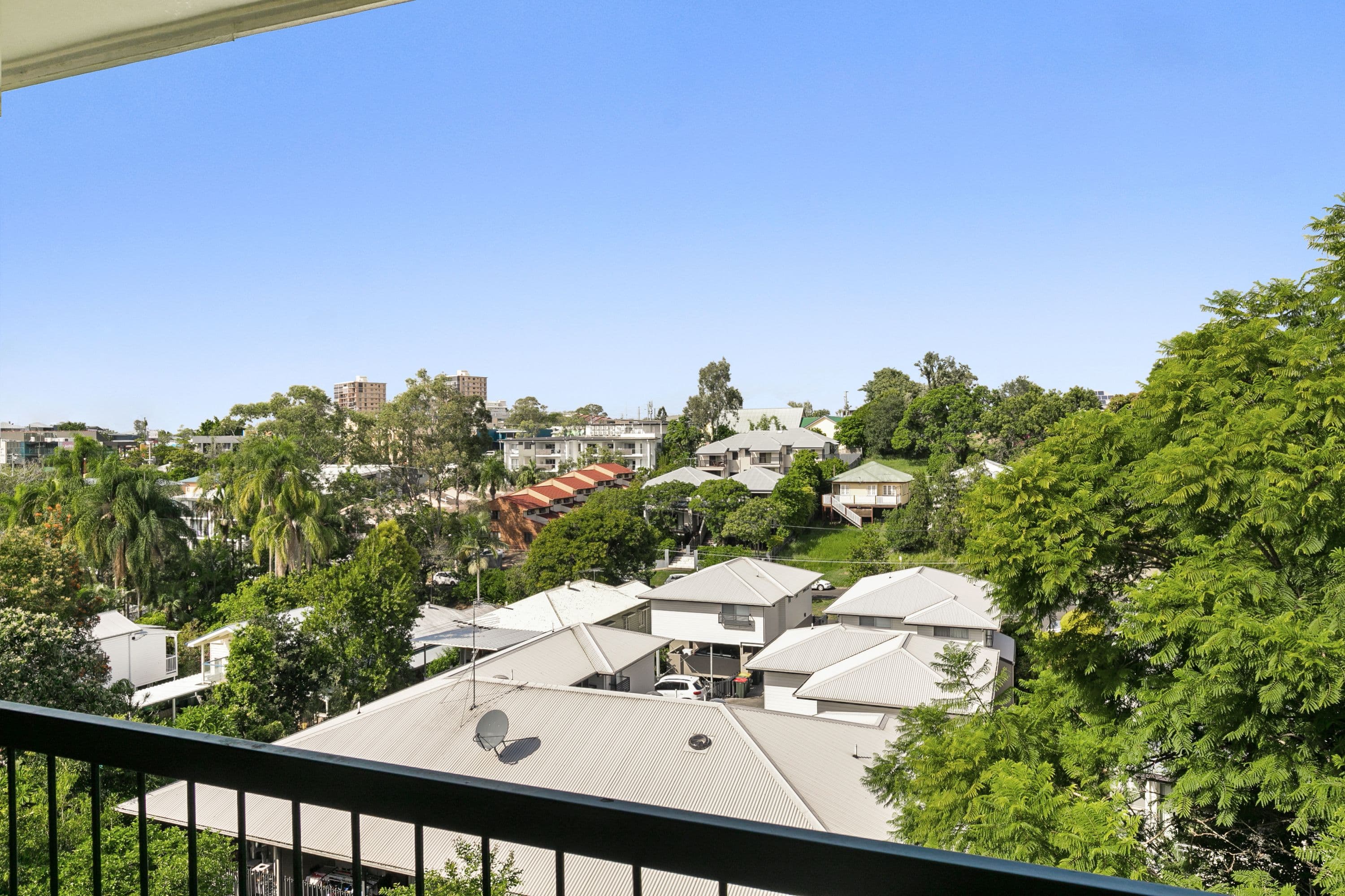 52 Marmion Parade, Taringa QLD 4068, Taringa - Thumbnail 7