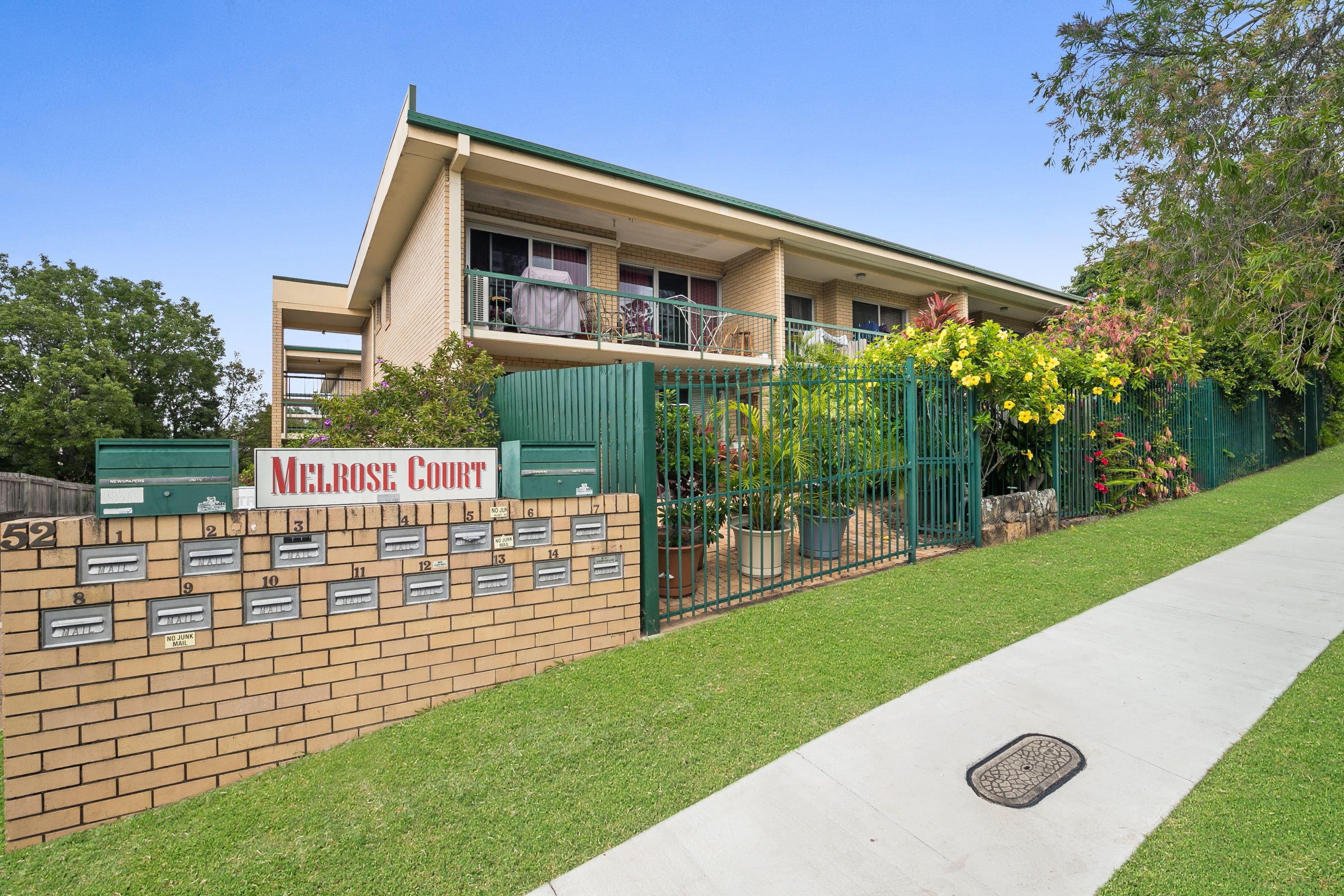 52 Marmion Parade, Taringa QLD 4068, Taringa - Thumbnail 8