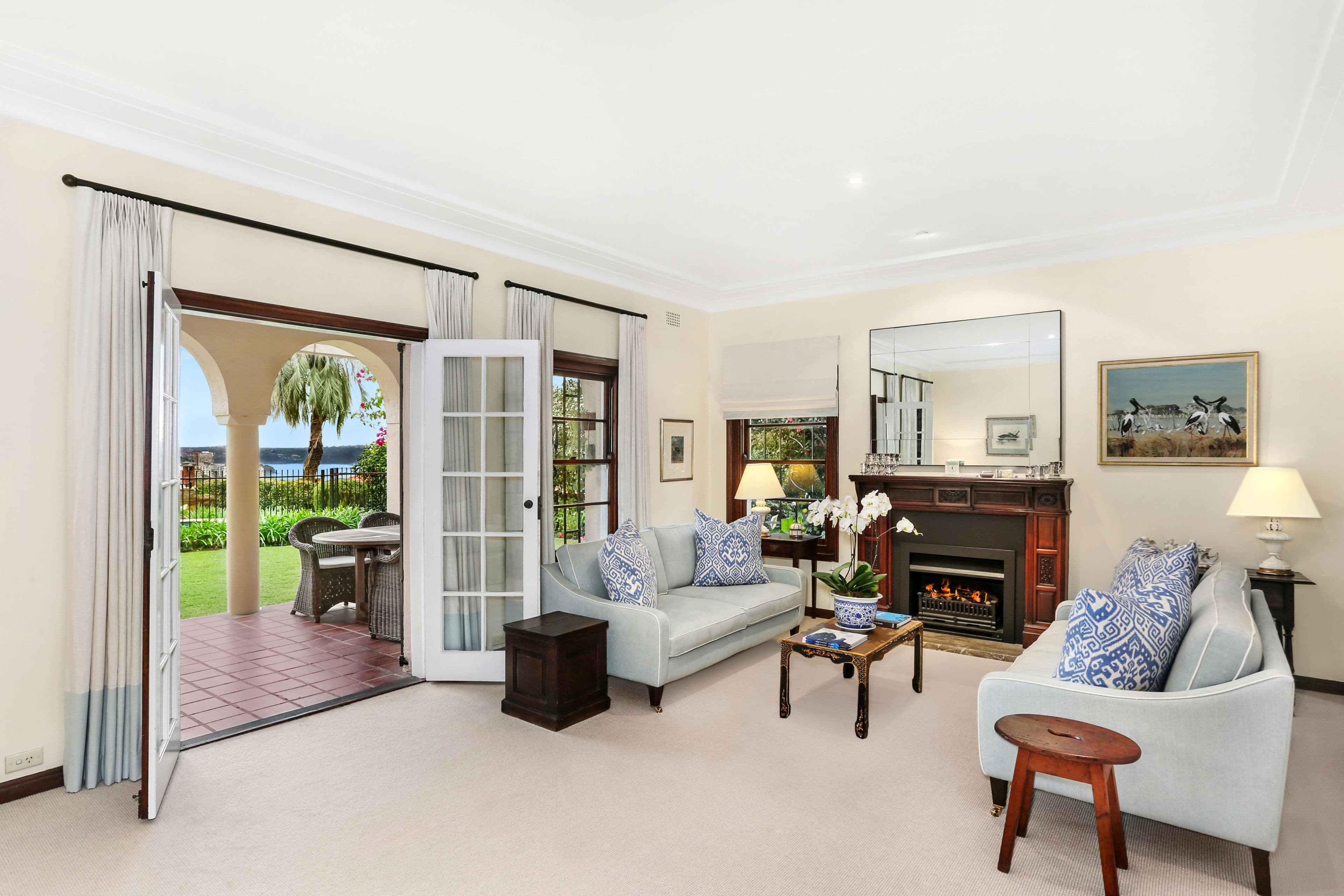 327 Edgecliff Road, Woollahra - Thumbnail 3