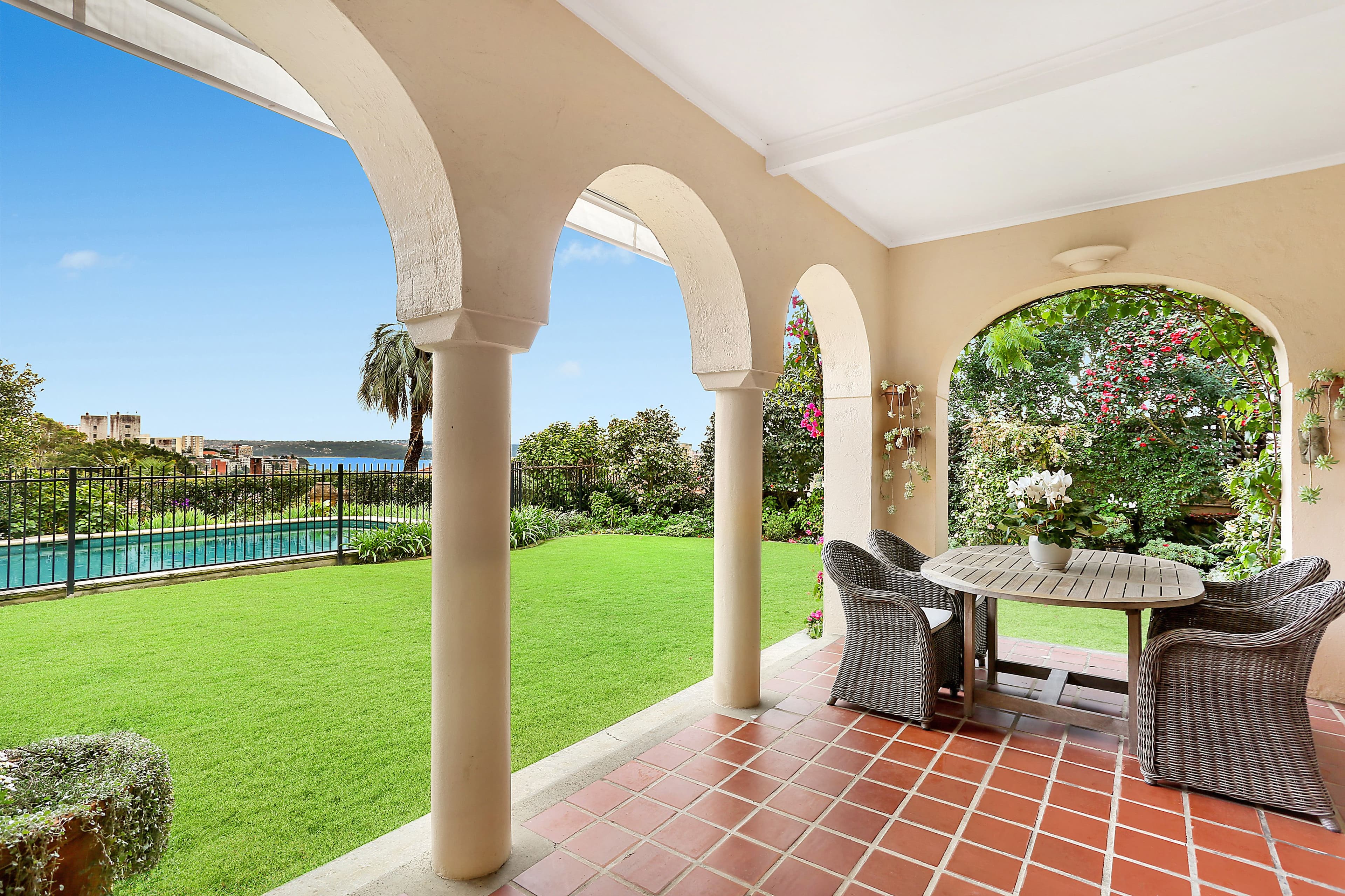 327 Edgecliff Road, Woollahra - Thumbnail 4