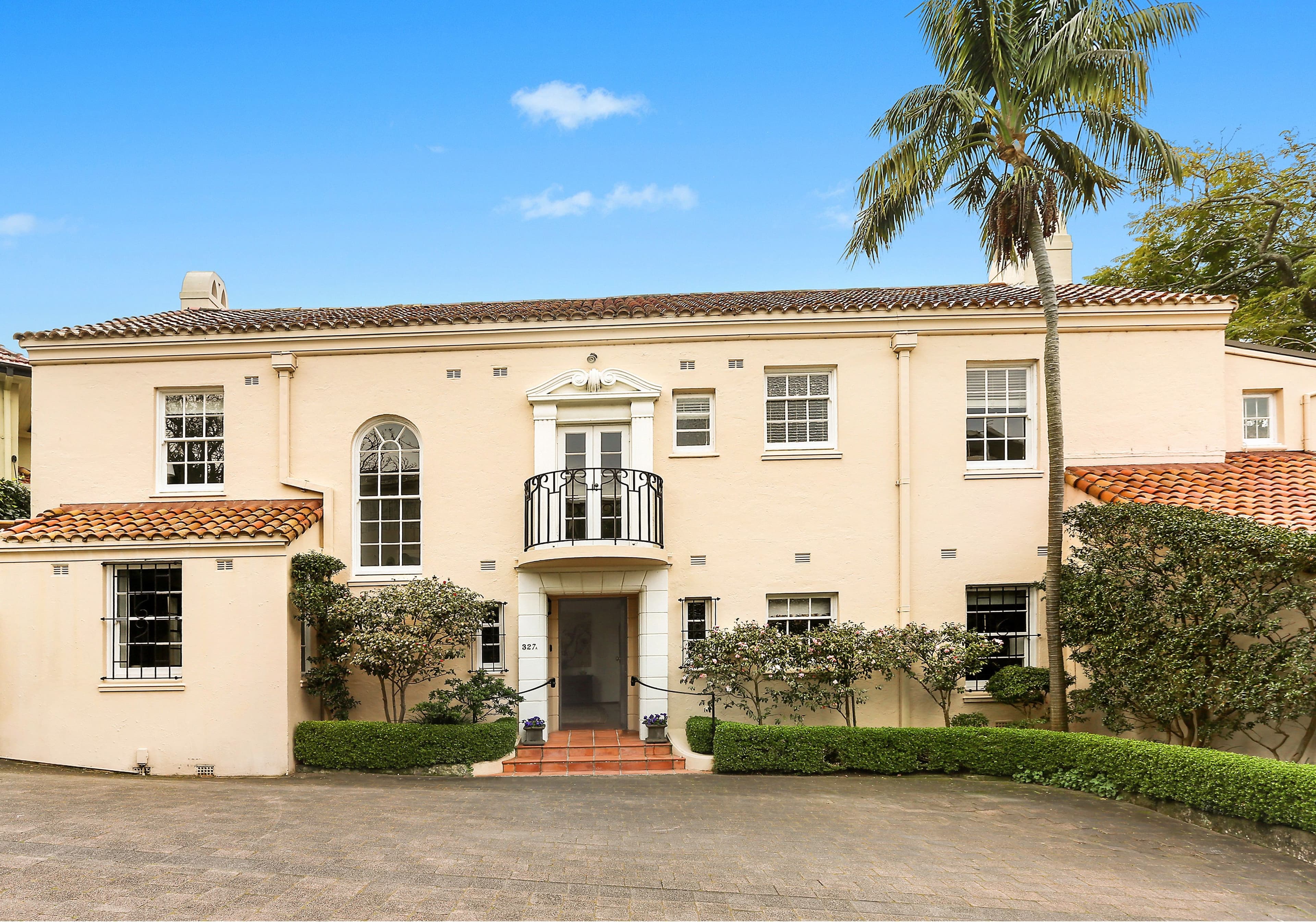 327 Edgecliff Road, Woollahra - Thumbnail 5