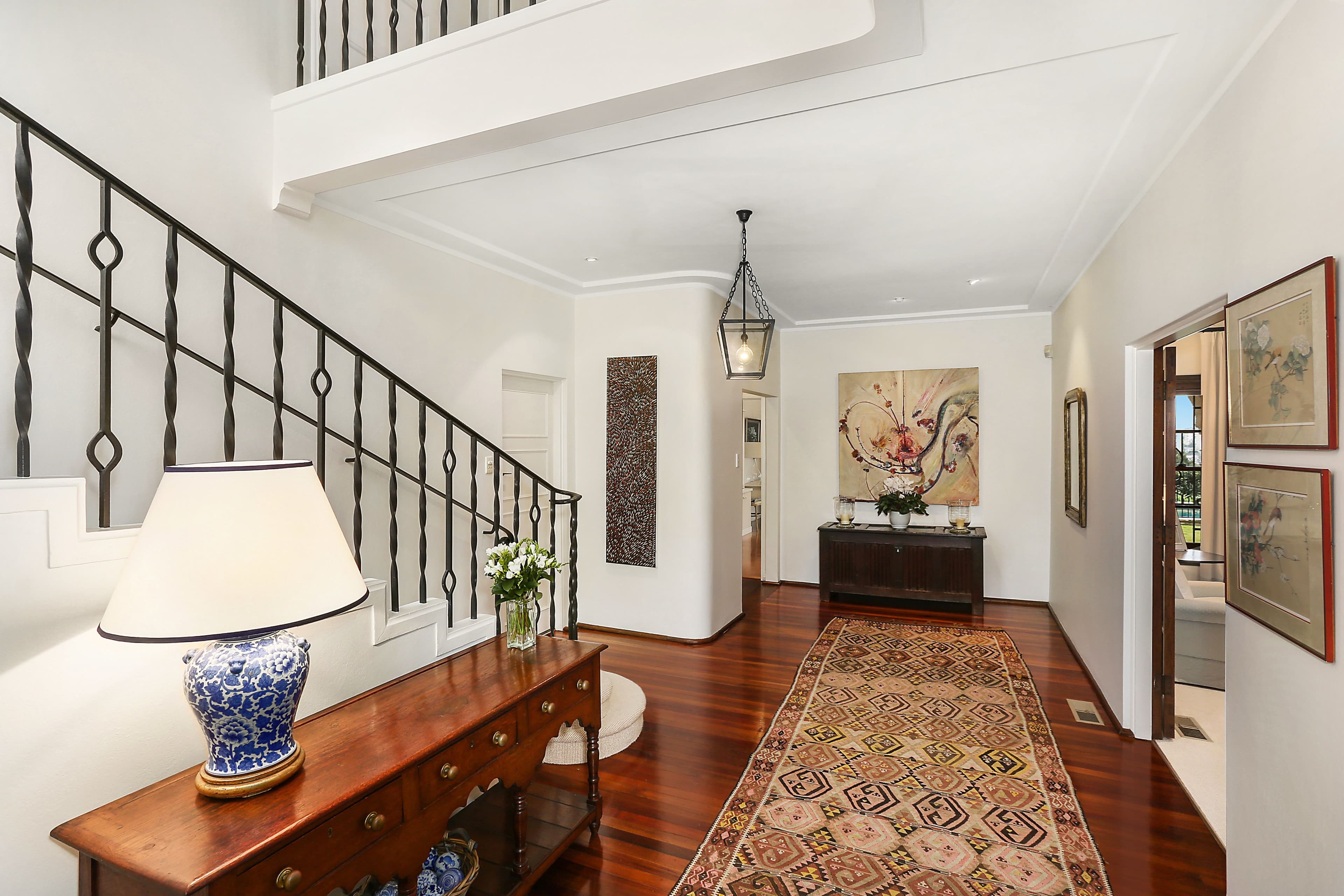 327 Edgecliff Road, Woollahra - Thumbnail 6