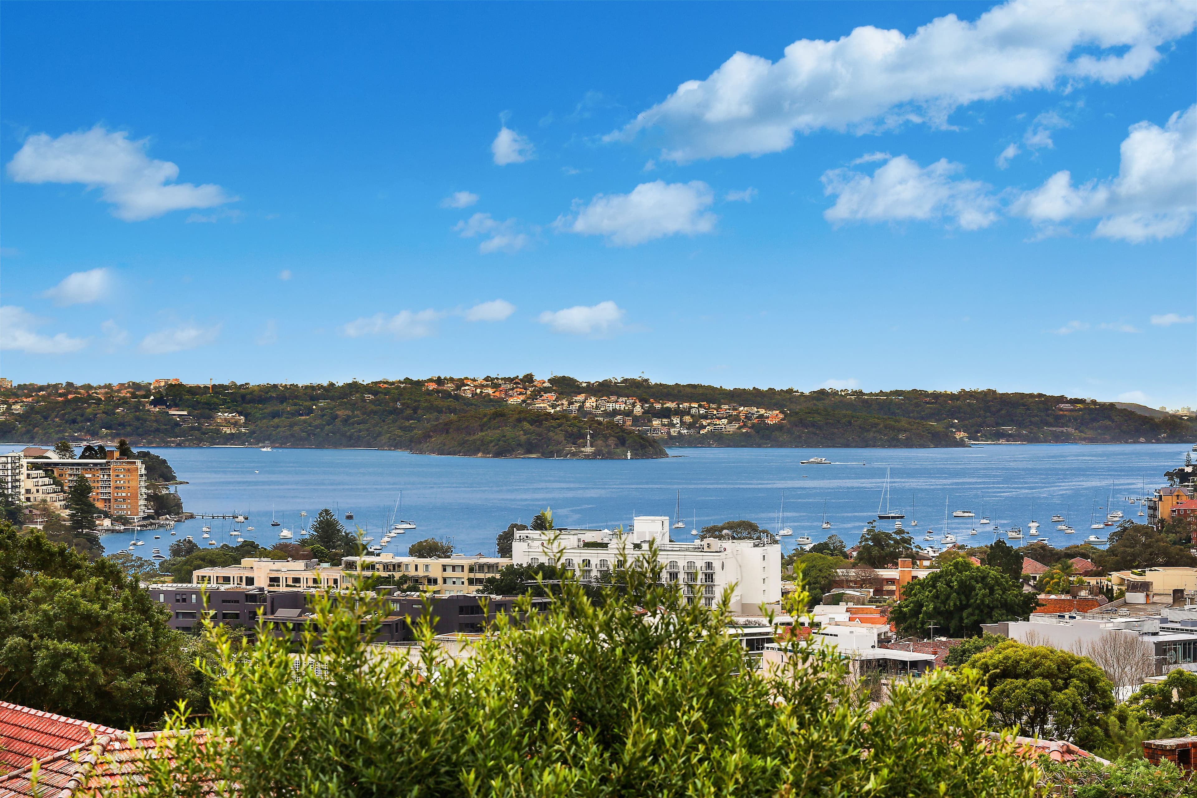 327 Edgecliff Road, Woollahra - Thumbnail 7