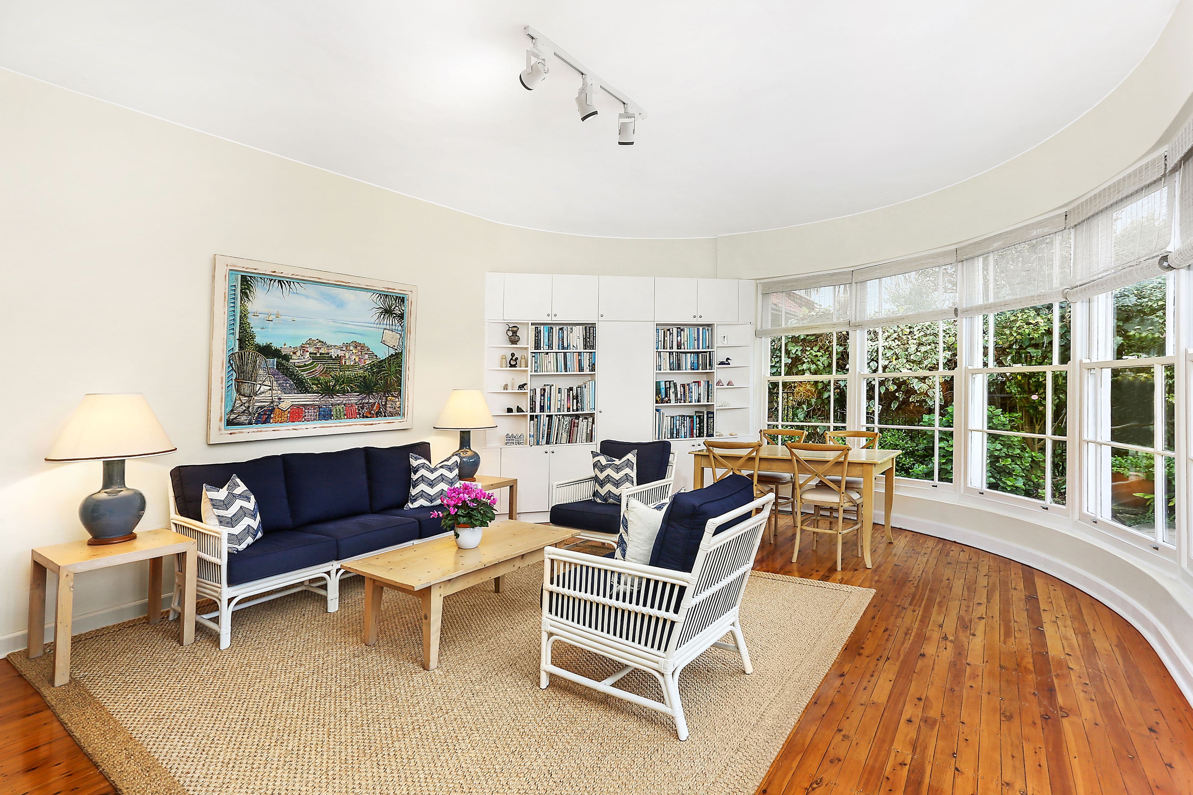 327 Edgecliff Road, Woollahra - Thumbnail 8
