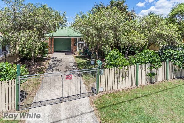 4 Surrey Court, Deception Bay QLD 4508, Deception Bay - Image 1