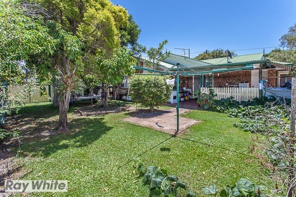 4 Surrey Court, Deception Bay QLD 4508, Deception Bay - Thumbnail 2