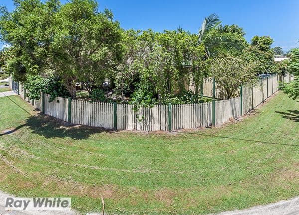 4 Surrey Court, Deception Bay QLD 4508, Deception Bay - Thumbnail 3