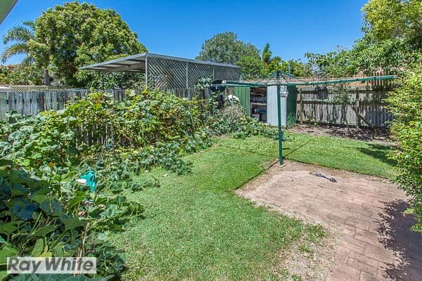 4 Surrey Court, Deception Bay QLD 4508, Deception Bay - Thumbnail 4