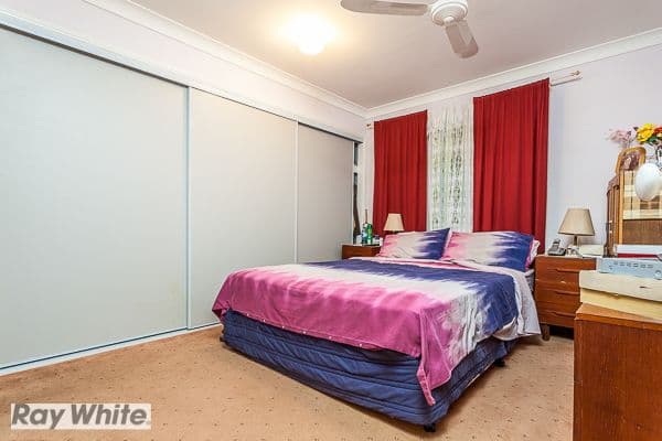 4 Surrey Court, Deception Bay QLD 4508, Deception Bay - Thumbnail 5