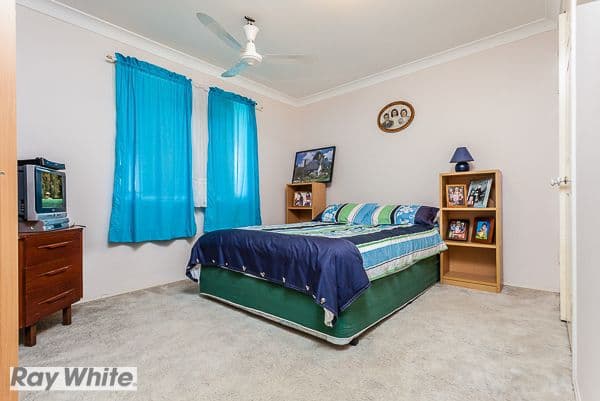 4 Surrey Court, Deception Bay QLD 4508, Deception Bay - Thumbnail 6