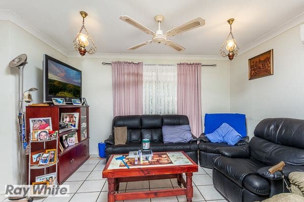4 Surrey Court, Deception Bay QLD 4508, Deception Bay - Thumbnail 8