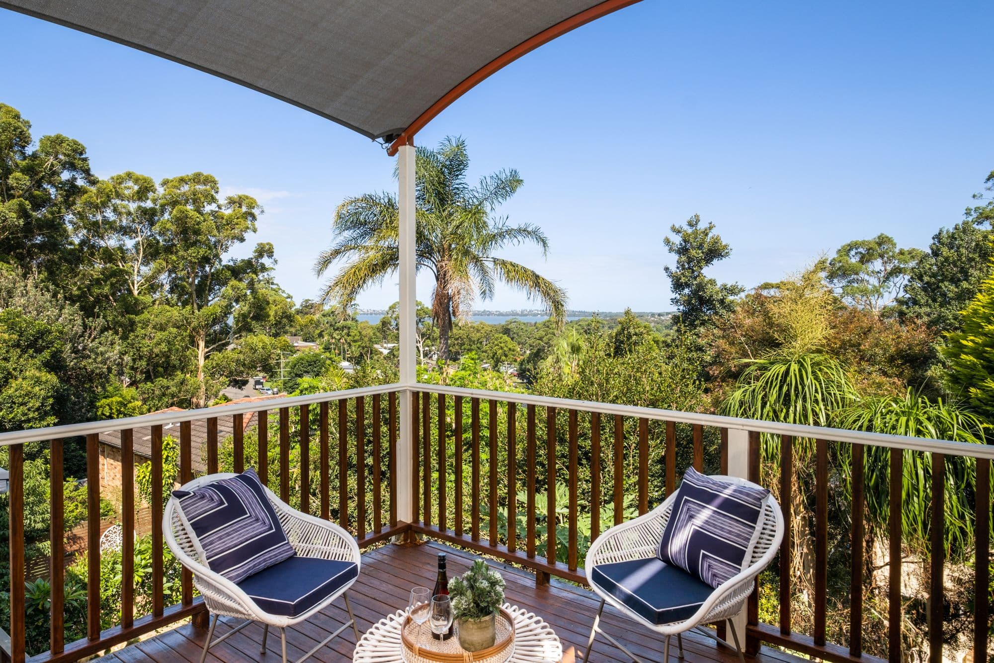 21 Kilkenny Parade, Berkeley Vale NSW 2261, Berkeley Vale - Image 1