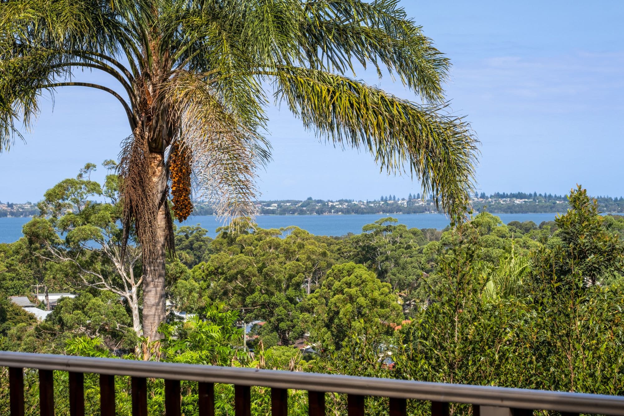21 Kilkenny Parade, Berkeley Vale NSW 2261, Berkeley Vale - Thumbnail 2