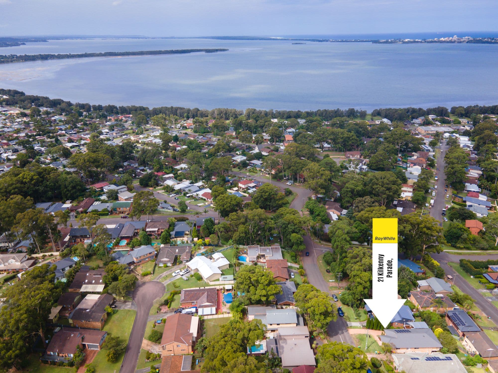 21 Kilkenny Parade, Berkeley Vale NSW 2261, Berkeley Vale - Thumbnail 4