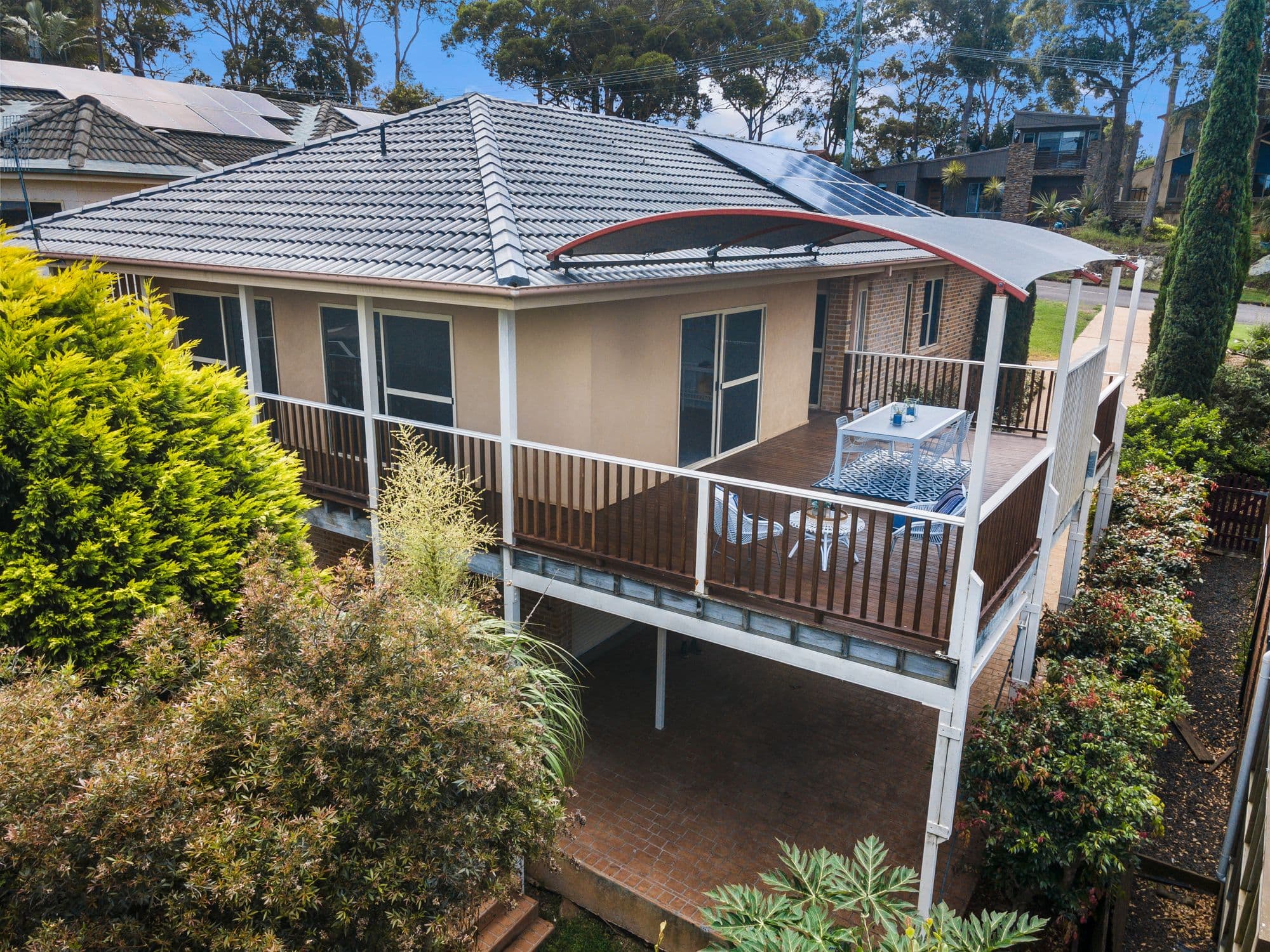 21 Kilkenny Parade, Berkeley Vale NSW 2261, Berkeley Vale - Thumbnail 5