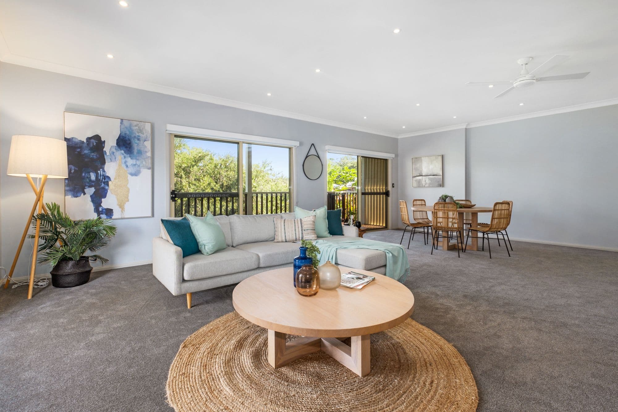 21 Kilkenny Parade, Berkeley Vale NSW 2261, Berkeley Vale - Thumbnail 6