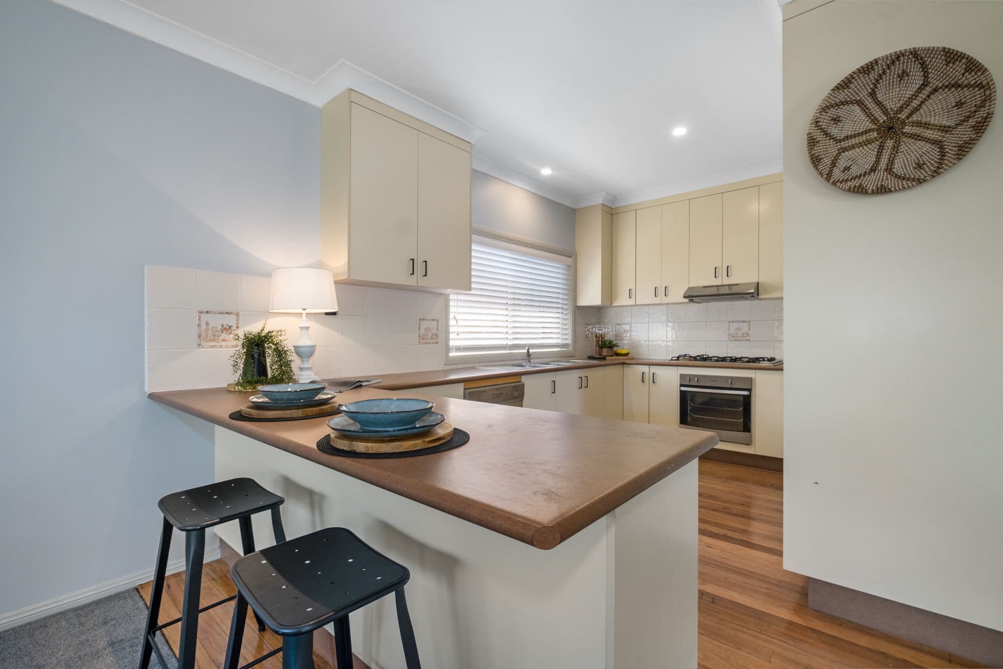 21 Kilkenny Parade, Berkeley Vale NSW 2261, Berkeley Vale - Thumbnail 7