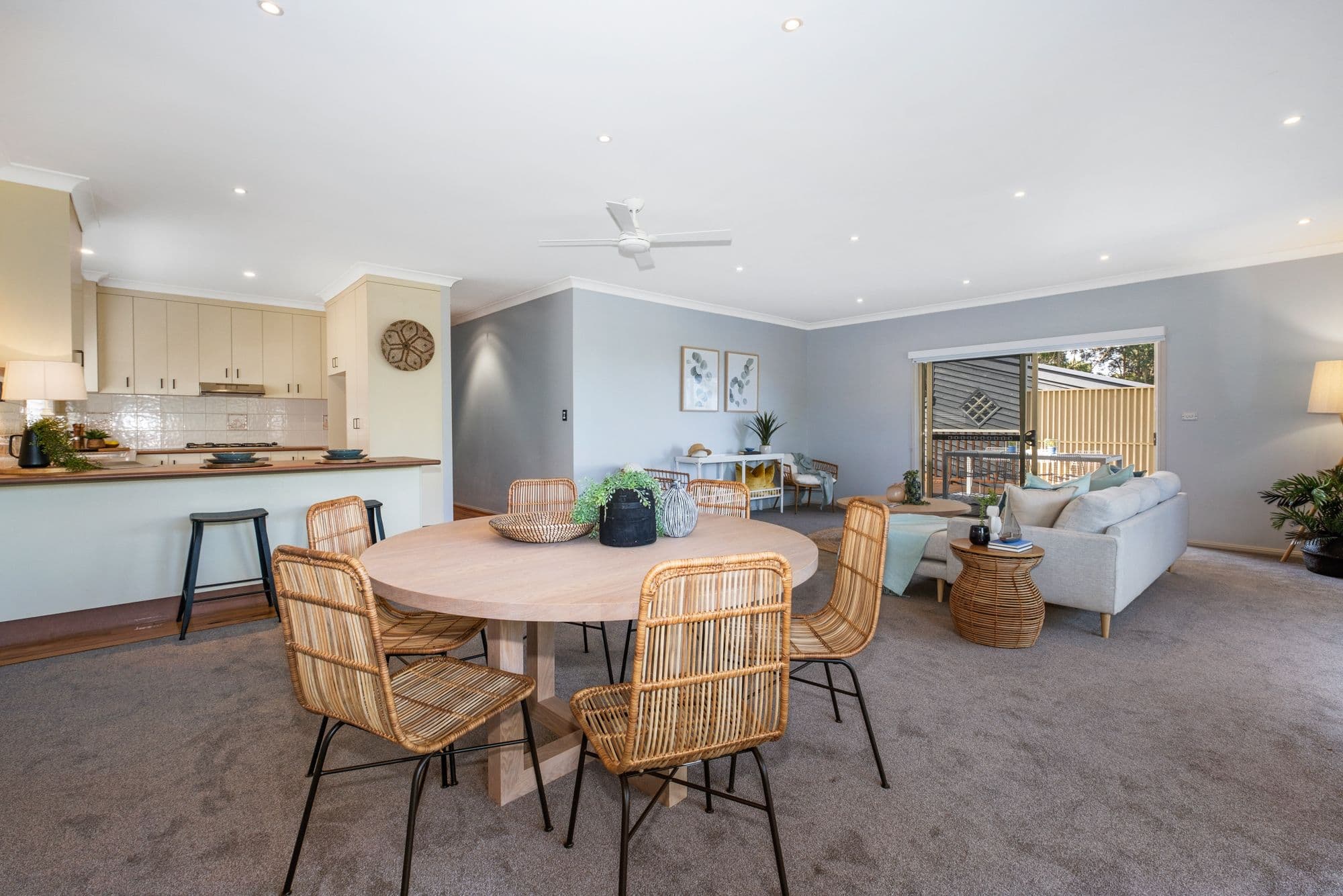 21 Kilkenny Parade, Berkeley Vale NSW 2261, Berkeley Vale - Thumbnail 8