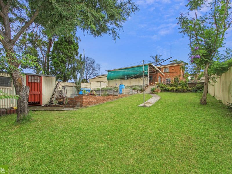 61 Ranchby Avenue, Lake Heights NSW 2502, Lake Heights - Thumbnail 3