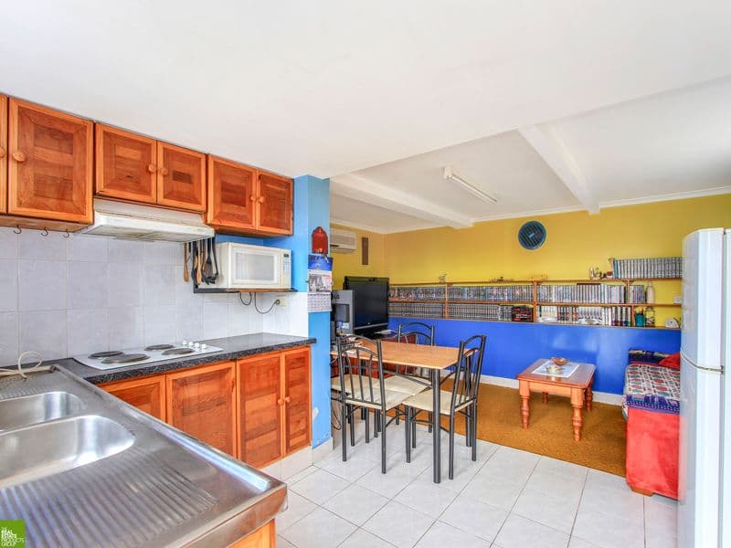 61 Ranchby Avenue, Lake Heights NSW 2502, Lake Heights - Thumbnail 4