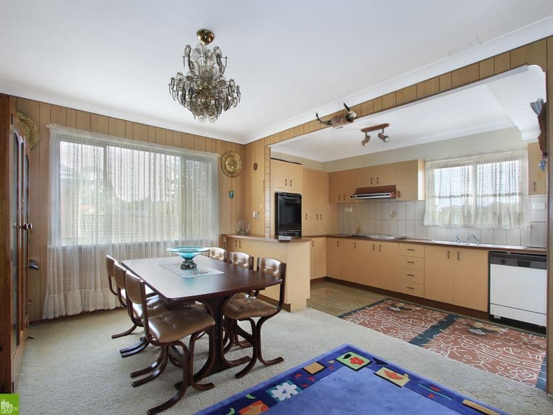 61 Ranchby Avenue, Lake Heights NSW 2502, Lake Heights - Thumbnail 6
