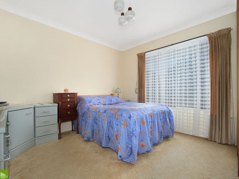 61 Ranchby Avenue, Lake Heights NSW 2502, Lake Heights - Thumbnail 8