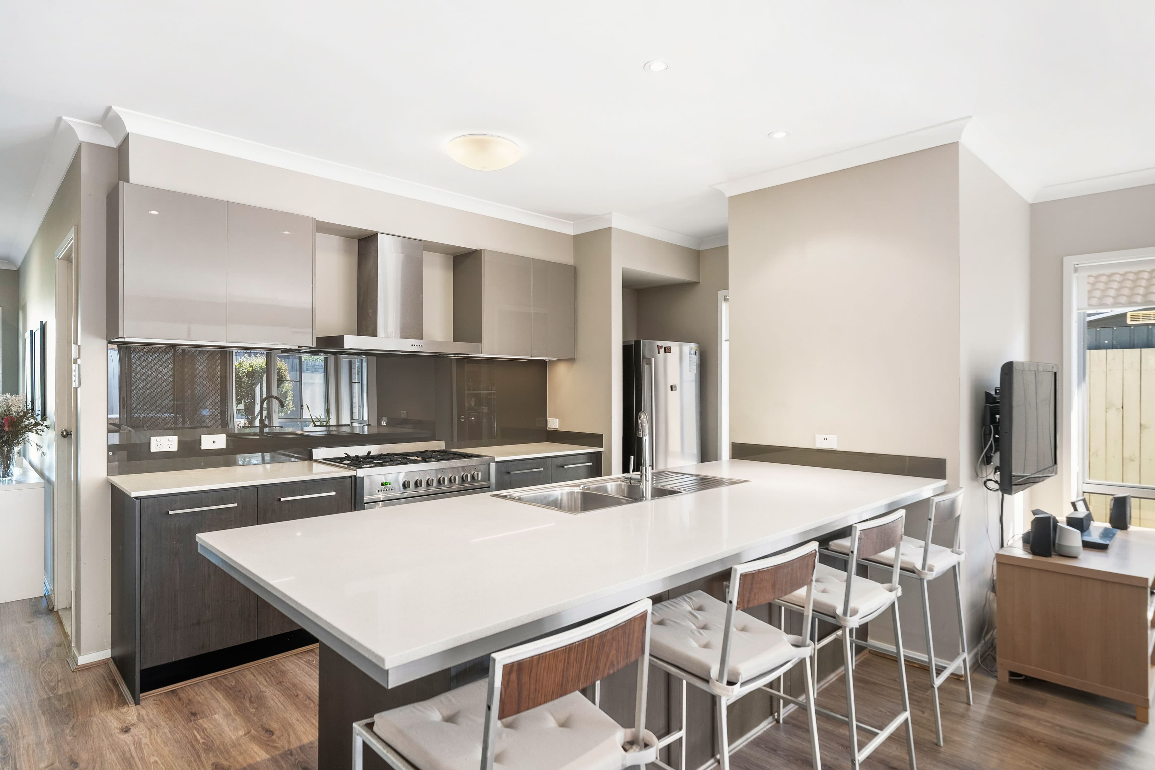 6 Wallis Circuit, North Lakes QLD 4509, North Lakes - Thumbnail 5