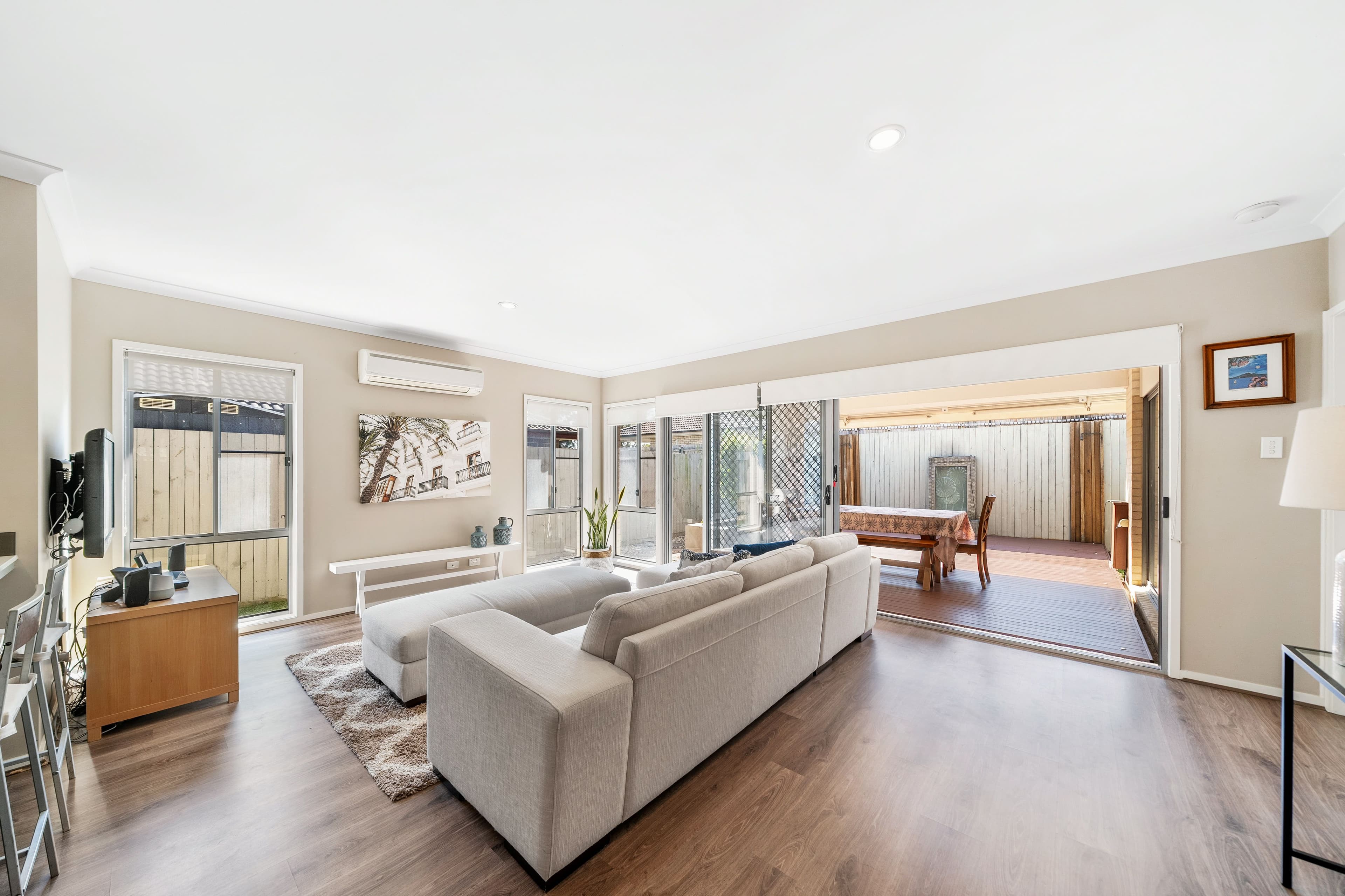 6 Wallis Circuit, North Lakes QLD 4509, North Lakes - Thumbnail 6