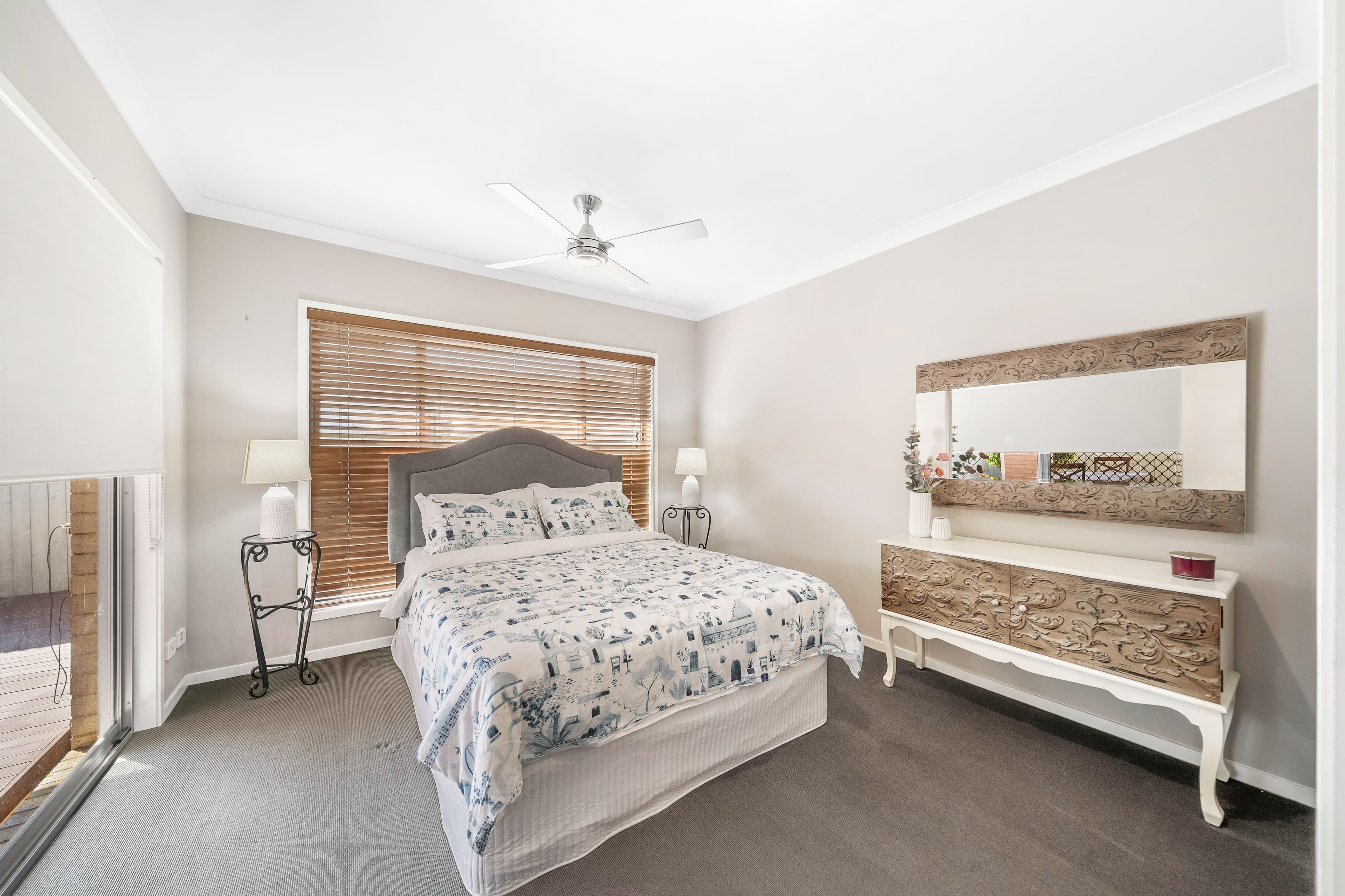 6 Wallis Circuit, North Lakes QLD 4509, North Lakes - Thumbnail 8