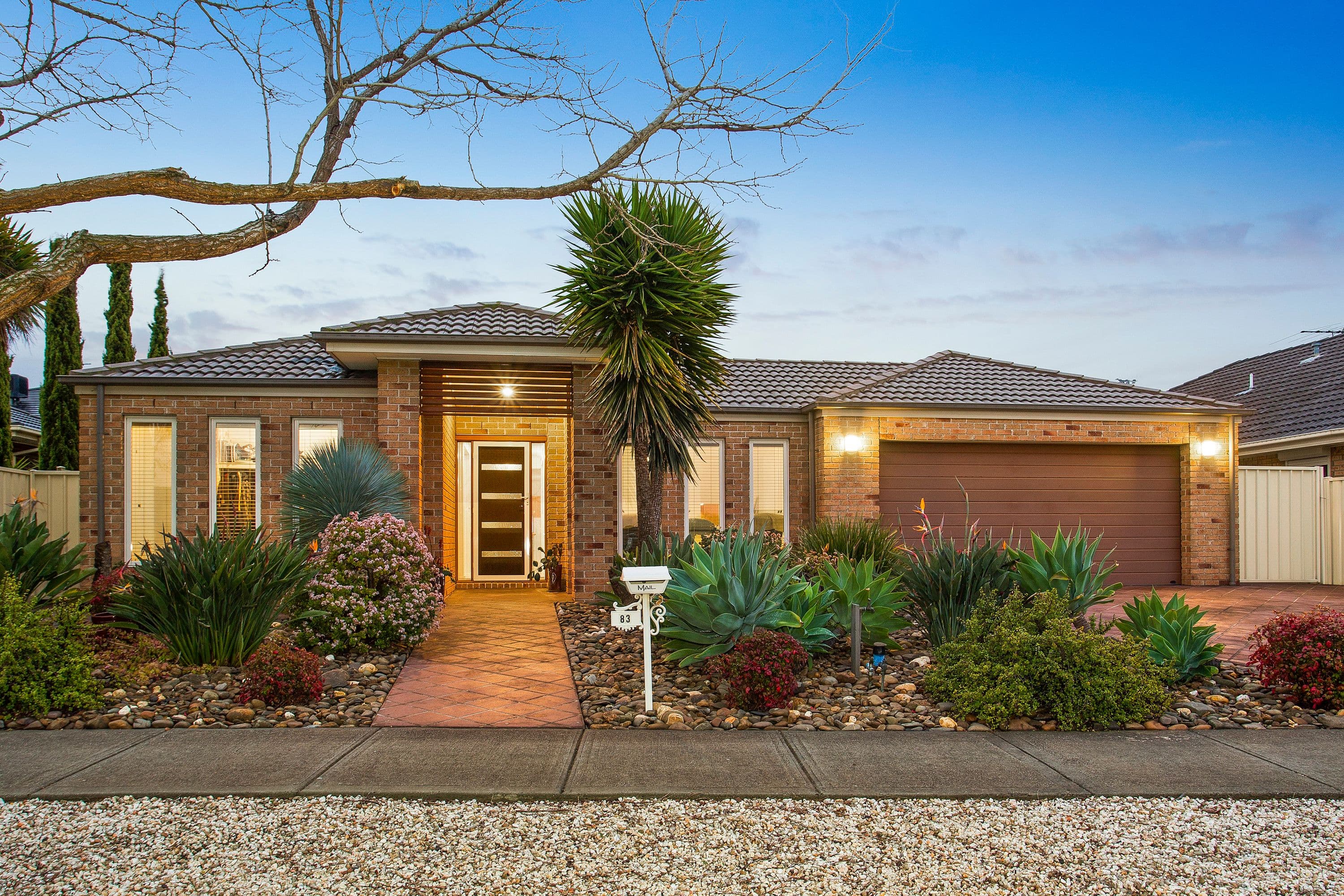 83 George Street, Taylors Hill VIC 3037, Taylors Hill - Image 1