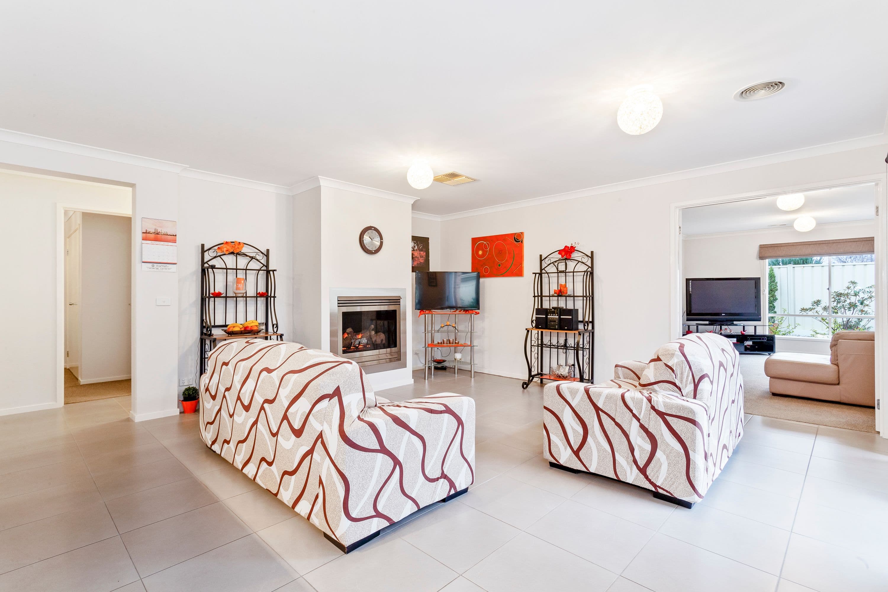 83 George Street, Taylors Hill VIC 3037, Taylors Hill - Thumbnail 2