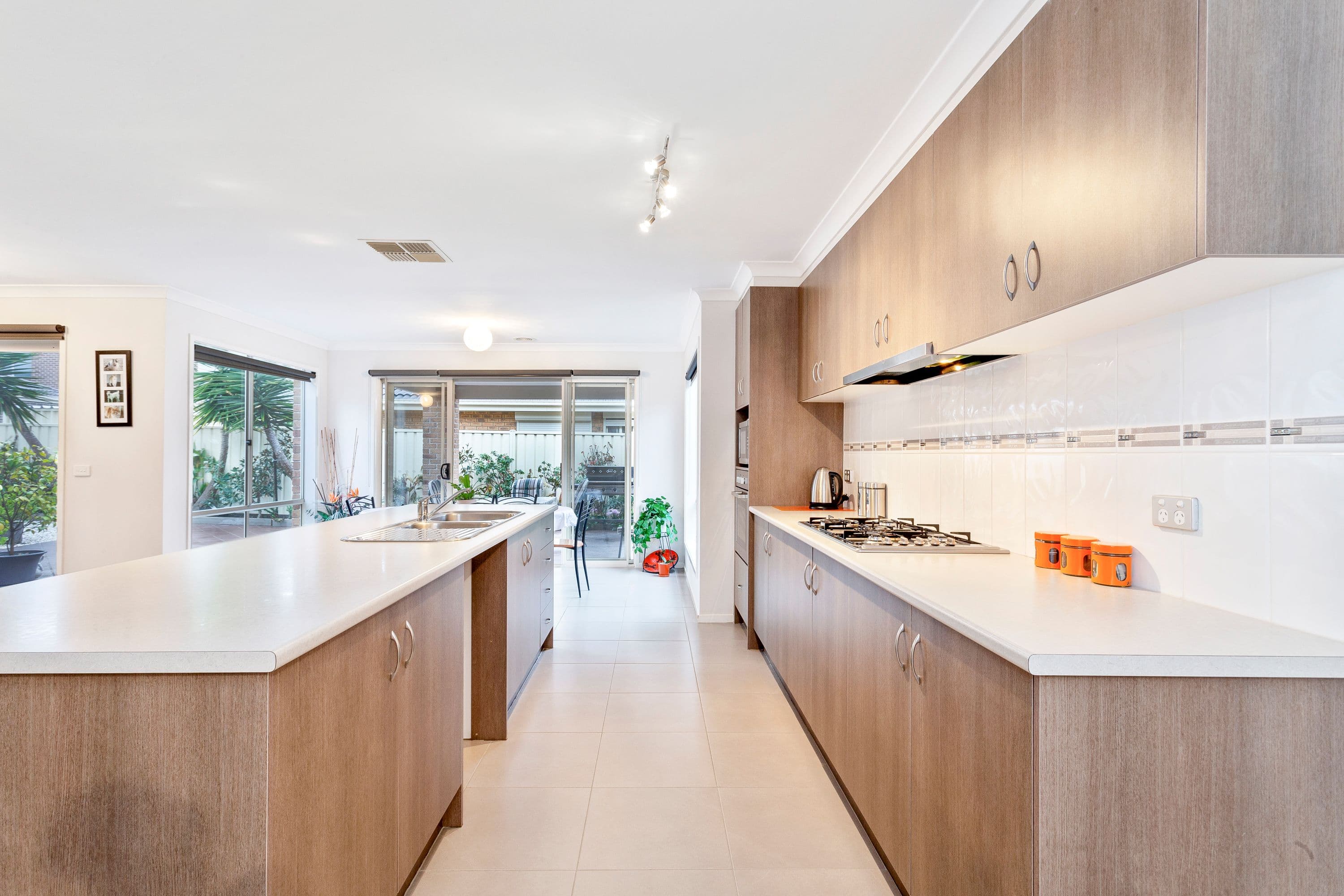 83 George Street, Taylors Hill VIC 3037, Taylors Hill - Thumbnail 3