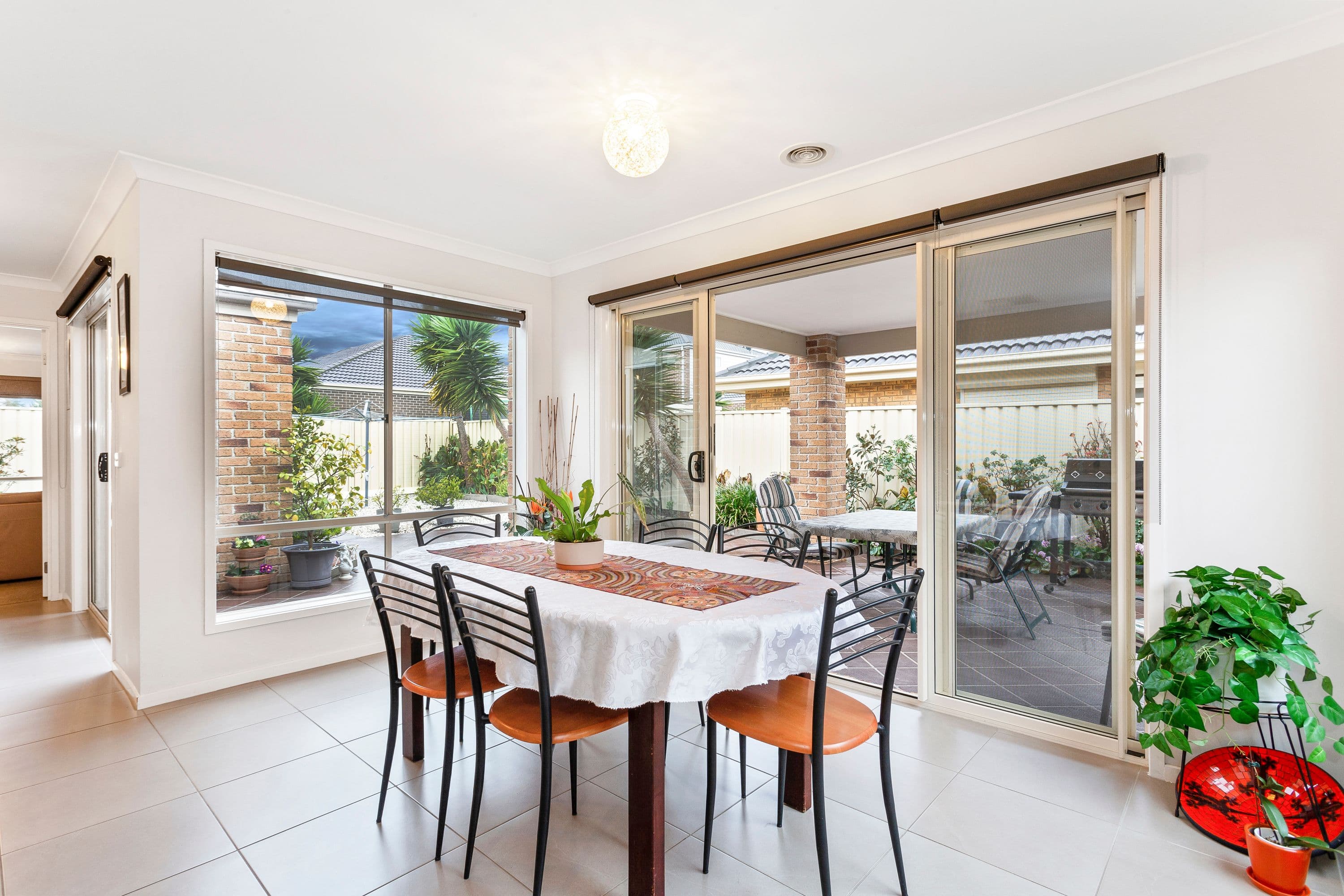 83 George Street, Taylors Hill VIC 3037, Taylors Hill - Thumbnail 4