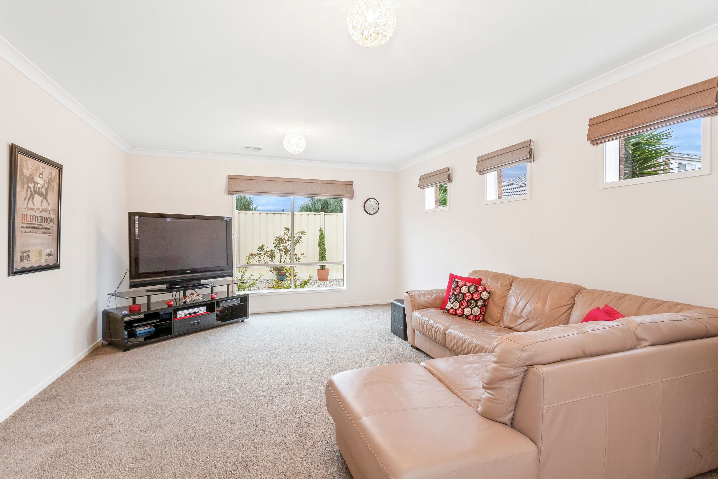 83 George Street, Taylors Hill VIC 3037, Taylors Hill - Thumbnail 5